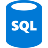 SQL logo